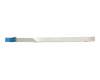 Flexible flat cable (FFC) for HDD/SSD board original suitable for HP 15s-du3000