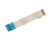 Flexible flat cable (FFC) for HDD board original suitable for HP 15-da0000