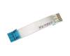 Flexible flat cable (FFC) for HDD board original suitable for HP 256 G7