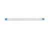 Flexible flat cable (FFC) for IO board original suitable for Asus R751LN