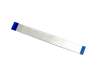Flexible flat cable (FFC) for IO board original suitable for Asus X53SC