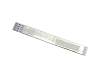 Flexible flat cable (FFC) for IO board original suitable for Asus X53SM