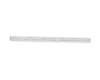 Flexible flat cable (FFC) for IO board original suitable for Asus X750JB