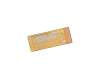 Flexible flat cable (FFC) for LCD display original suitable for Asus Transformer Book T100TC