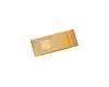 Flexible flat cable (FFC) for LCD display original suitable for Asus Transformer Book T100TC