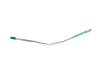 Flexible flat cable (FFC) for Power button board original suitable for Asus F550VB