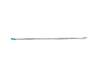 Flexible flat cable (FFC) for Power button board original suitable for Asus F552EA