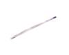 Flexible flat cable (FFC) for Power button board original suitable for Asus X751LB