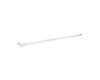Flexible flat cable (FFC) for Touchpad original (221mm) suitable for Asus X751LDV
