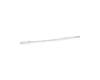 Flexible flat cable (FFC) for Touchpad original (221mm) suitable for Asus X751LN