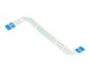 Flexible flat cable (FFC) for Touchpad original suitable for Acer Aspire 3 (A315-33)