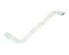 Flexible flat cable (FFC) for Touchpad original suitable for Acer Aspire 5 (A515-55)