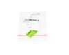 Flexible flat cable (FFC) for Touchpad original suitable for Acer Aspire 5 (A515-55)