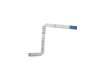 Flexible flat cable (FFC) for Touchpad original suitable for Asus A75VD