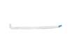 Flexible flat cable (FFC) for Touchpad original suitable for Asus R751LB