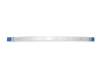 Flexible flat cable (FFC) for Touchpad original suitable for Asus Transformer Book T100TAR