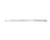 Flexible flat cable (FFC) for Touchpad original suitable for Asus Transformer Book T100TAR