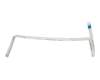 Flexible flat cable (FFC) for Touchpad original suitable for Asus VivoBook 17 R702QA
