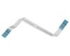 Flexible flat cable (FFC) for Touchpad original suitable for Asus VivoBook X556UF