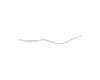 Flexible flat cable (FFC) for Touchpad original suitable for Asus X555LJ