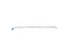 Flexible flat cable (FFC) for Touchpad original suitable for Asus X750JB