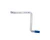 Flexible flat cable (FFC) for Touchpad original suitable for Asus X75A