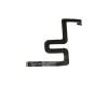 Flexible flat cable (FFC) for Touchpad original suitable for Lenovo IdeaPad Miix 510-12ISK (80U1)