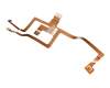 Flexible flat cable (FFC) for Touchpad original suitable for Lenovo ThinkPad X1 2-in-1 Gen 9 (21KE/21KF)