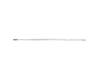 Flexible flat cable (FFC) original suitable for Asus K750JN