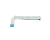 Flexible flat cable (FFC) original suitable for Asus VivoBook S451LA