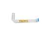 Flexible flat cable (FFC) original suitable for Asus VivoBook S451LB