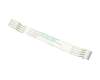 Flexible flat cable (FFC) original suitable for Asus X555LJ