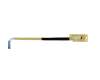 Flexible flat cable (FFC) original suitable for Asus X93SV