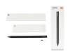 Focus Pen original suitable for Xiaomi Pad 6S Pro 12.4