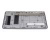 Front-Cover silver original for HP Pavilion TG01-1000