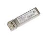 Fujitsu 10602388363 Fujitsu SFP+ MODULE MULTI MODE FIBER 10GBE LC