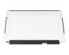 Fujitsu 34079136 original touch IPS display (1920x1080) matt 60Hz