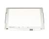 Fujitsu 34082580 original TN display WXGA (1366x768) matt 60Hz