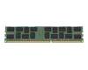 Fujitsu 38019817 memory 8GB DDR3-RAM DIMM used