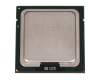 Fujitsu 51200661 Intel Xeon E5-2420 für LGA1356 used