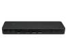 Fujitsu Celsius H7613 TB 4 Port Replicator incl. 170W ac-adapter with 14 ports