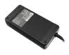 Fujitsu Celsius H780 AC-adapter 330.0 Watt from LiteOn