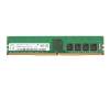 Fujitsu Celsius J5010 memory 16GB DDR4-RAM DIMM 2933 MHz 16GB DDR4 2933MHz 2Rx8 ECC from Fujitsu