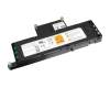 Fujitsu Eternus DX100/200 S4 Fujitsu BBU - Battery Backup Unit