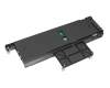 Fujitsu Eternus DX100/200 S4 Fujitsu BBU - Battery Backup Unit