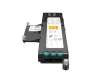 Fujitsu Eternus DX100/200 S4 Fujitsu BBU - Battery Backup Unit