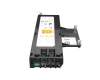 Fujitsu Eternus DX100/200 S4 Fujitsu BBU - Battery Backup Unit
