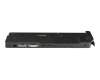 Fujitsu FMV-NPR46 Docking Station incl. 90W Netzteil (NPR46/FPCPR363)