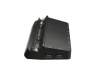 Fujitsu FPCPR291 Docking Station without adapter
