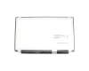 Fujitsu LifeBook A514 TN display HD (1366x768) glossy 60Hz
